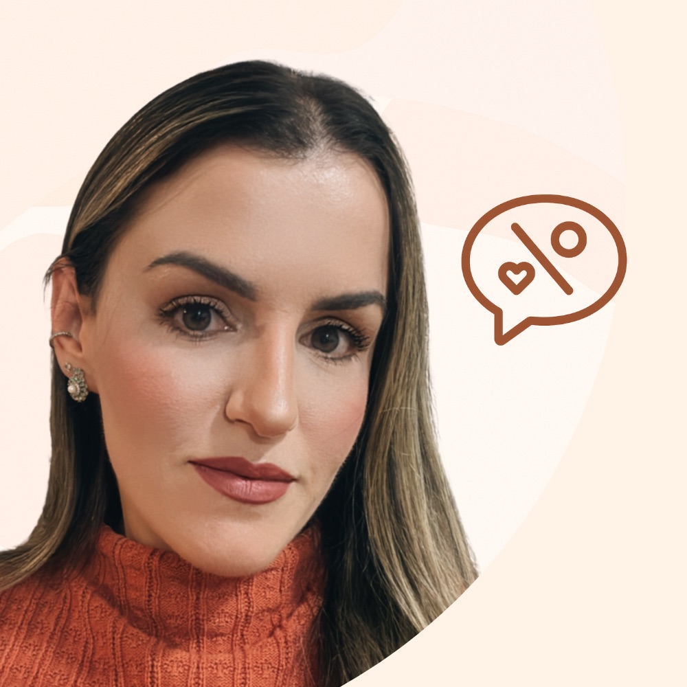 Larissa